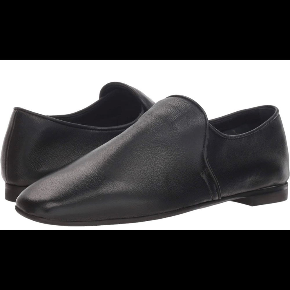 Aquatalia Women's Revy Dress Loafer Flat
